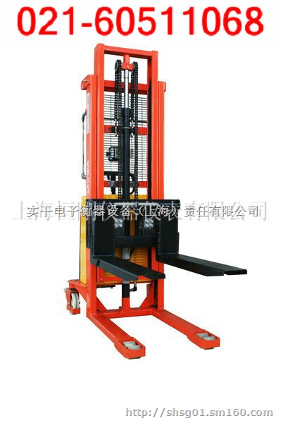 防爆电子油桶称,物流桶槽秤