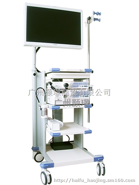 供应医用仪器台车X3