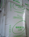 线型聚乙烯 DFDA-2001 中石化广州