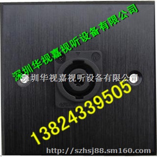 高级型多功能墙面插座厂家特价直销