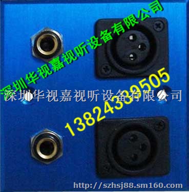 高级型多功能墙面插座厂家特价出售