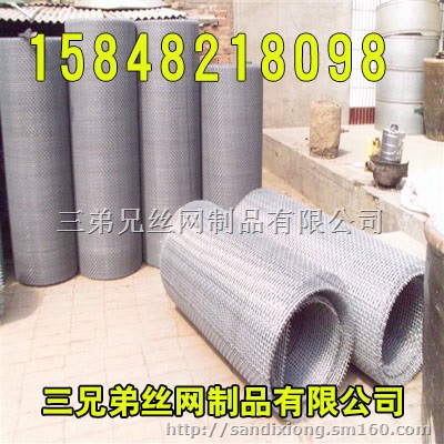 乌审旗振动筛网、杭锦旗振动筛网、赤峰聚氨酯筛网