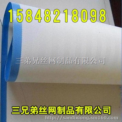 东胜滤布滤网、鄂尔多斯滤布滤网、乌海滤布滤网