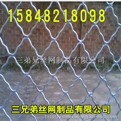 内蒙古美格网 包头美格网，东河美格网