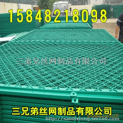 内蒙古美格网 包头美格网，东河美格网