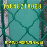 内蒙古美格网 包头美格网，东河美格网