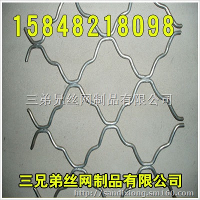 呼和浩特美格网，鄂尔多斯美格网，东胜美格网，