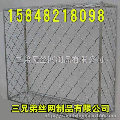 呼和浩特美格网，鄂尔多斯美格网，东胜美格网，