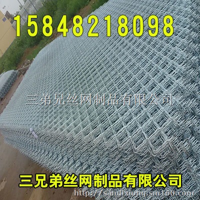 达拉特旗美格网，临河美格网，五原美格网