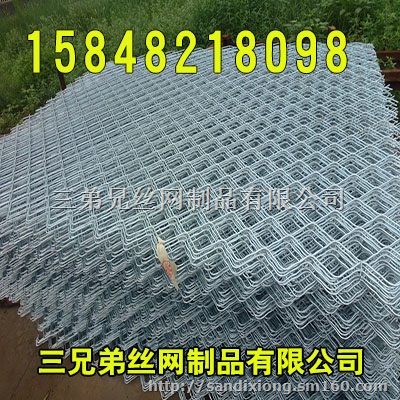 达拉特旗美格网，临河美格网，五原美格网