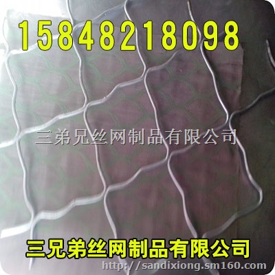 乌兰察布美格网，集宁美格网，丰镇美格网