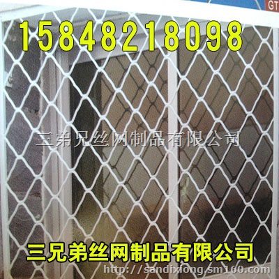 阿拉善美格网，杭锦旗美格网，乌审旗美格网