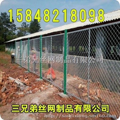 阿拉善美格网，杭锦旗美格网，乌审旗美格网