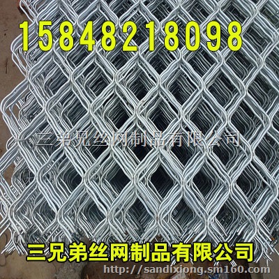 乌海美格网，通辽美格网，巴彦淖尔美格网