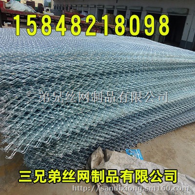 乌海美格网，通辽美格网，巴彦淖尔美格网