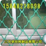 乌海美格网，通辽美格网，巴彦淖尔美格网