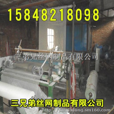 内蒙古网格布，包头网格布，东河网格布