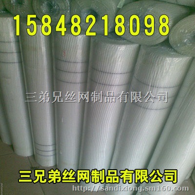 呼和浩特网格布，鄂尔多斯网格布，东胜网格布