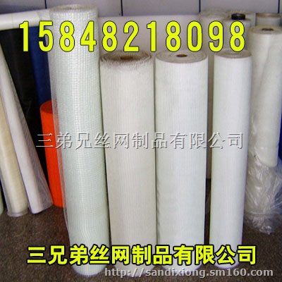 呼和浩特网格布，鄂尔多斯网格布，东胜网格布