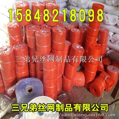 乌兰察布网格布，集宁网格布，丰镇网格布