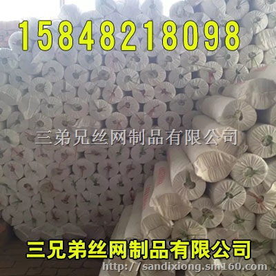 乌海网格布，通辽网格布，巴彦淖尔网格布