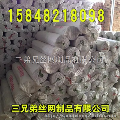 乌海网格布，通辽网格布，巴彦淖尔网格布