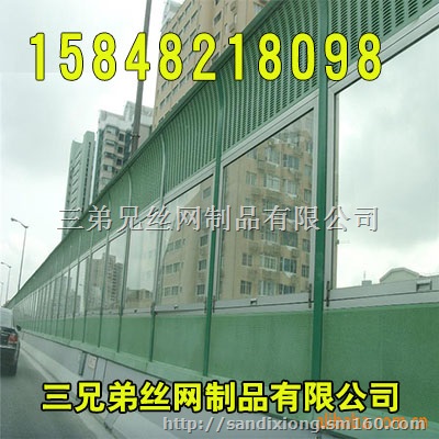 内蒙古声屏障，包头声屏障，东河声屏障