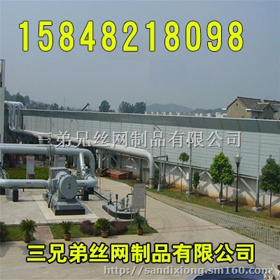 内蒙古声屏障，包头声屏障，东河声屏障