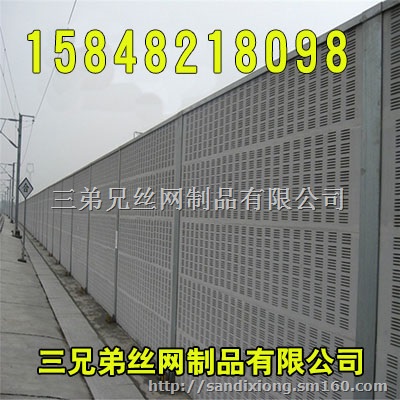 呼和浩特声屏障，鄂尔多斯声屏障，东胜声屏障