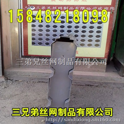 呼和浩特声屏障，鄂尔多斯声屏障，东胜声屏障