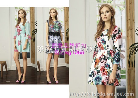 雅芙女装,雅芙品牌女装,雅芙折扣女装,雅芙春夏装