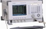 TC 3000C 长期 回收 TC-3000C 蓝