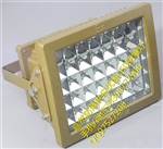 仓库用led防爆灯70w,喷漆房用50w防爆灯
