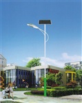 厂家直销 新农村建设专用  超亮 节能 太阳能路灯