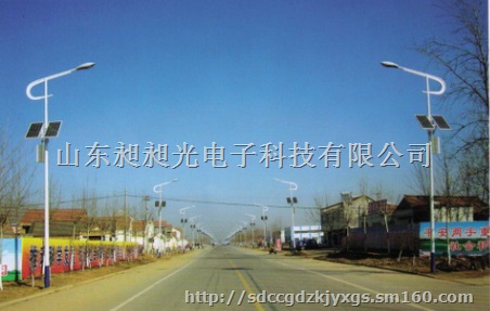 厂家直销 超亮 节能 高杆灯