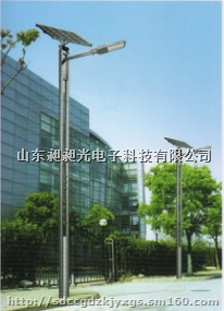厂家直销 专业可定制 中华灯