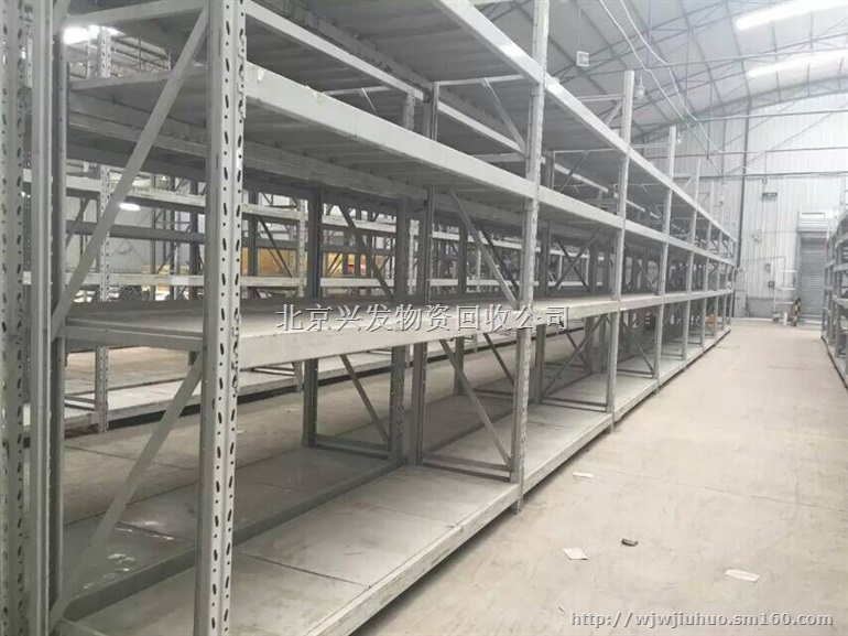 出售货架，北京货架出售，出售重型货架