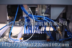 650上湖机 精品正品