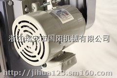 生产多样化礼盒 温州贴角机