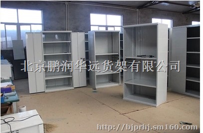 车间重型储物柜