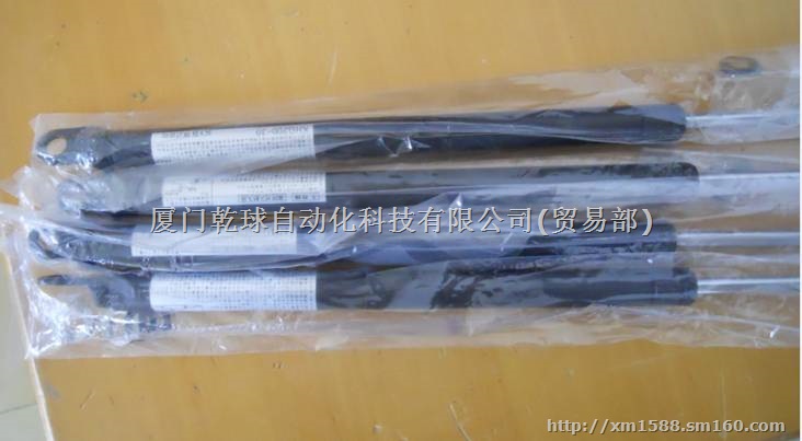 日本KYBkayaba氮气弹簧KHF50-30