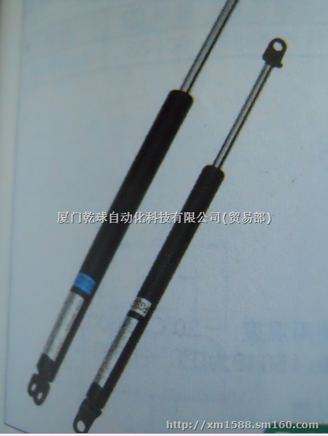 日本KYBkayaba氮气弹簧同行*价格