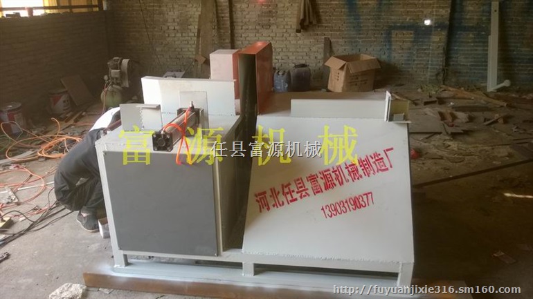 木材断料锯 齐头断木锯 断木锯批发价格