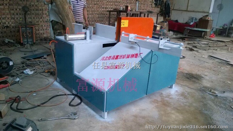 木材断料锯 齐头断木锯 断木锯批发价格