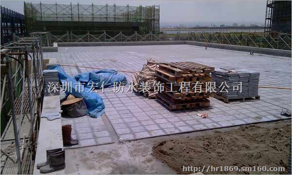 龙岗防水补漏公司,龙岗外墙清洗公司,龙岗屋顶隔热厂