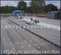 坪山建筑防水公司,楼顶防水,防水工程,房屋补漏