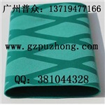 广州普众(多图),热缩手柄护套,阳春手柄护套