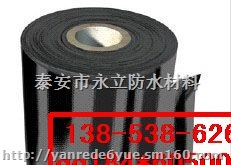 白城垃圾池防渗膜垃圾场防渗hdpe土工膜