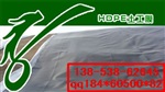 白城垃圾池防渗膜垃圾场防渗hdpe土工膜