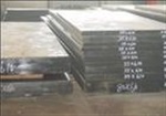 E9310钢管 440C进口轴承钢 534A99